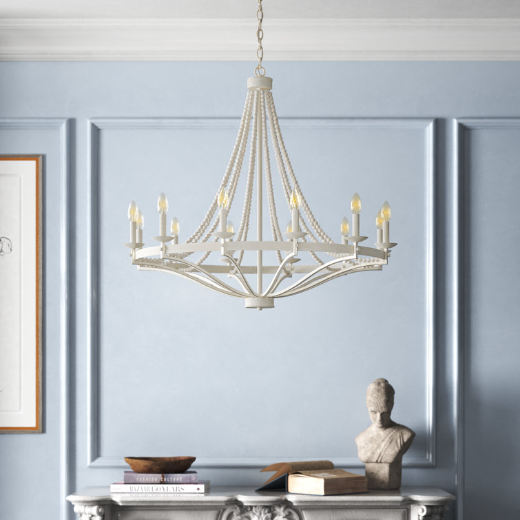 Wayfair laurel best sale foundry lighting